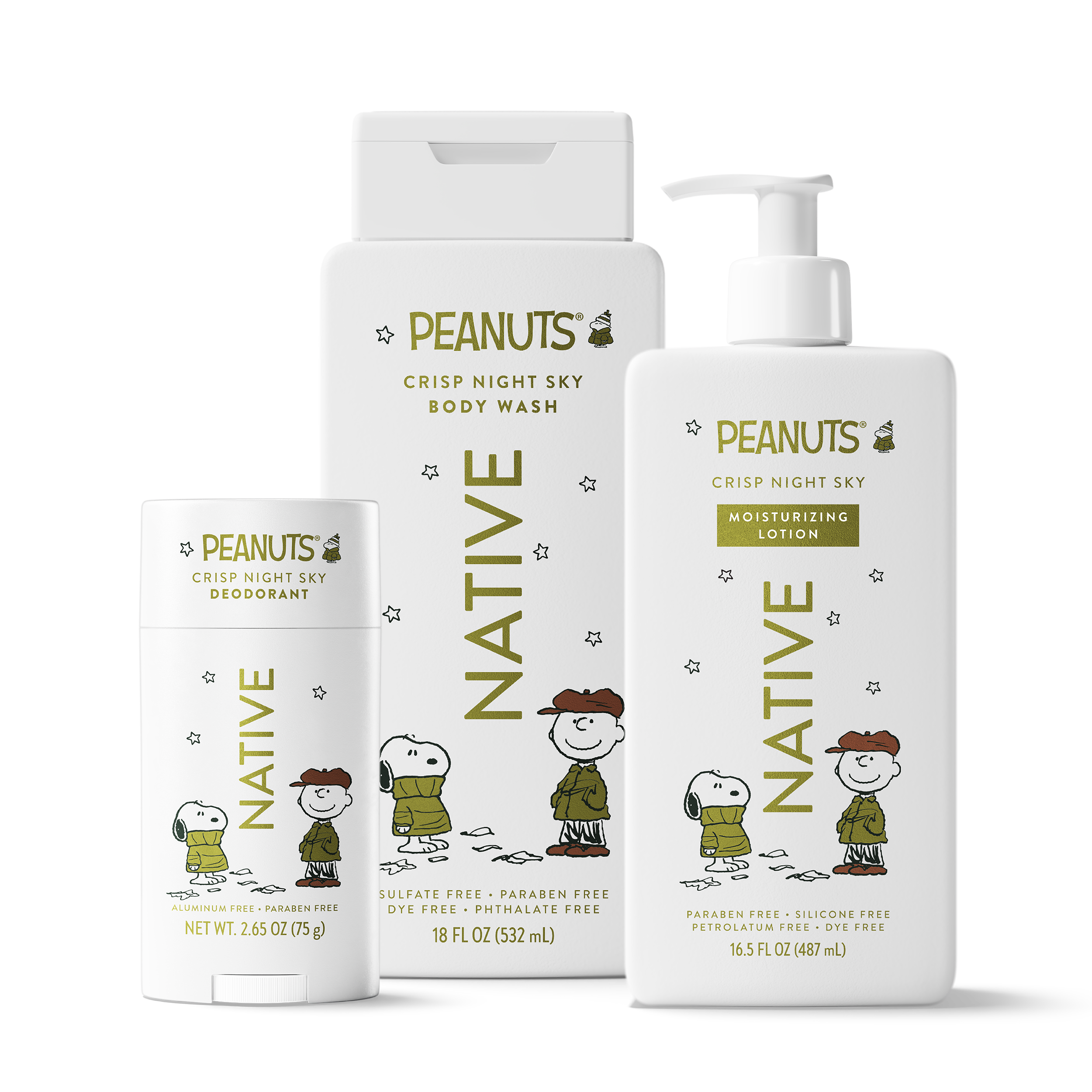 Native_MOI_DTC_BNDL_DBT_Crisp_Night_Sky.png