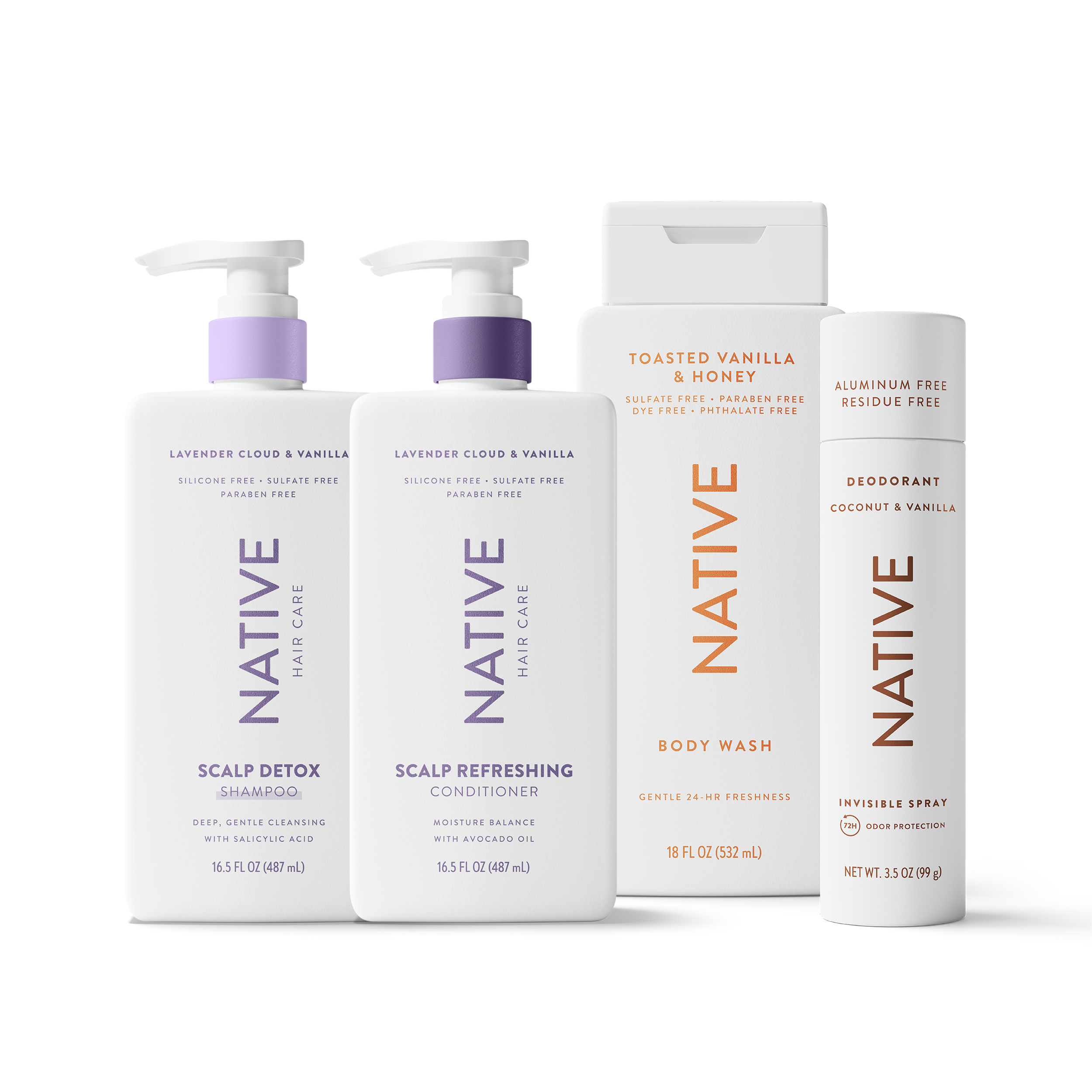 Native_MOI_Pinterst_040826_Clean_Girl_Aura.png
